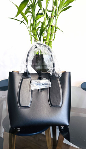 Longchamp roseau small - longchamp,