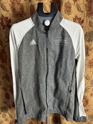 Adidas virgin money london - adidas,