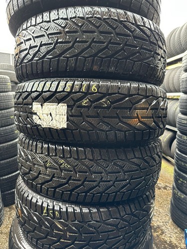 Cheap 205 8mm tyre - cheap, 7-8mm