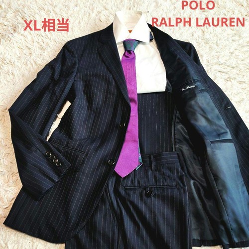 Ralph lauren men suit - lauren,
