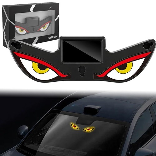 12v solar powered led - solar, car
