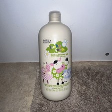 Baylis & Harding Funky Farm