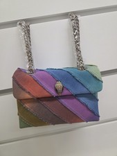 Kurt Geiger Large  Kensington