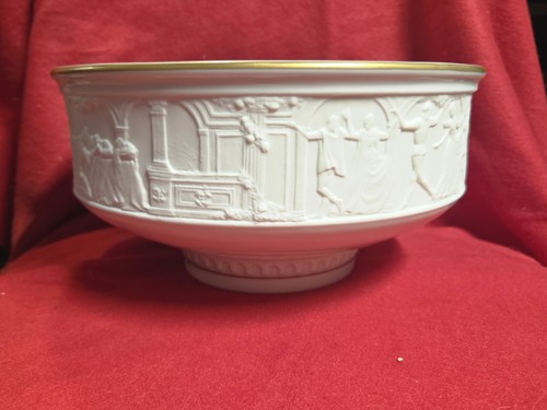 Vintage franklin mint 1987 - vintage,