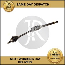 RENAULT MEGANE-GRAND-SCENIC