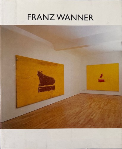 Franz wanner - franz, wanner.