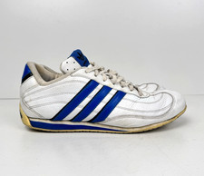 Adidas Adi Racer Low GoodYear