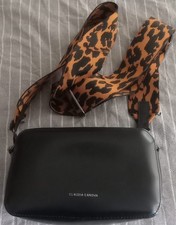 Claudia Canova “Caryn”