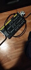 Bose 802-C System Controller