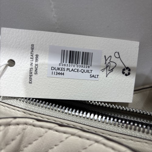 Radley london - radley,