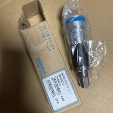 Shimano BB-UN300 Bottom Bracket