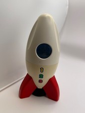 Playmobil 1.2.3 Moon