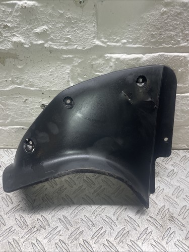 Nissan qashqai mud guard - mud, 2023
