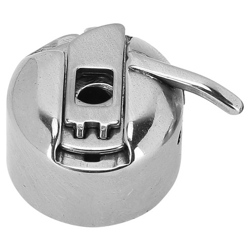 Piece lightweight bobbin - lightweight,