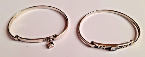 Kit heath sterling silver - heath, 2
