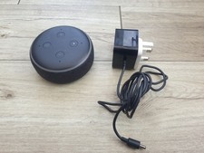 Amazon Echo Dot 3rd Gen Smart