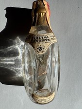 MacKenzie's Special Reserve