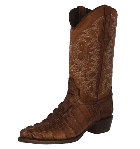 Mens western cowboy boots - western,