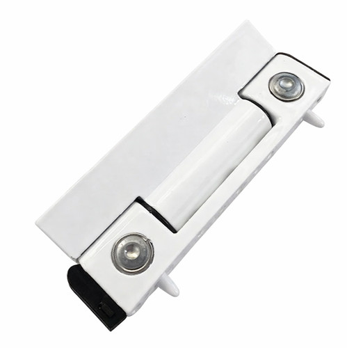 Upvc door hinge butt - upvc,
