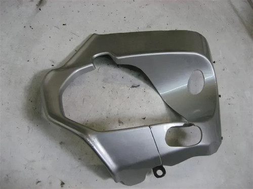1st bmw type 247 - 1st,