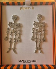 Piper K gorgeous Halloween