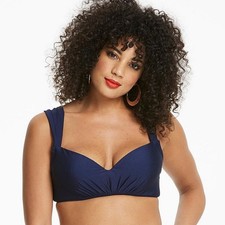 UK 36E - Simply Yours Swimwear