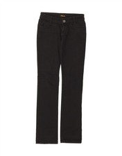 KILLAH Womens Straight Jeans