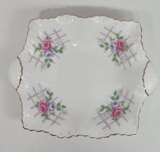 Shelley fine bone china 13798