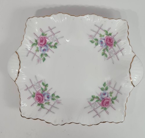 Shelley fine bone - china, 13798