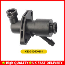 Clutch Actuator Master