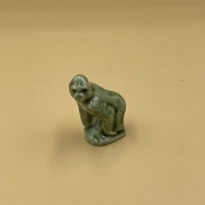 WADE WHIMSIE LIGHT GREEN