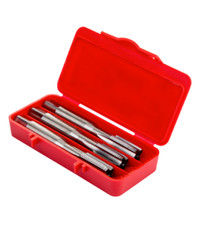 M10 x 1.0 E559 DORMER HAND TAP