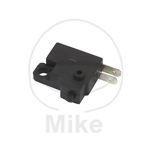 Brake light switch - light,