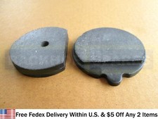 THWAITES TEREX BENFORD NEUSON