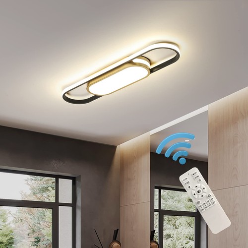 70cm flush mount led - in/70cm,