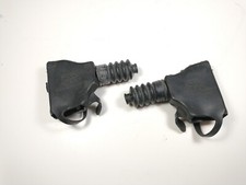 NOS 80s Tommaselli Racer