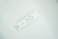 Remote Control For Tempur HC2XBL HC22BL1030-01 Adjustable bed base