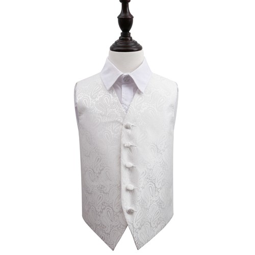 Dqt woven floral - dqt, paisley