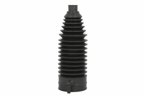 Sasic sas0664574 bellow - sas0664574,