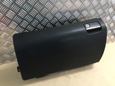 Mercedes w164 320 - mercedes,