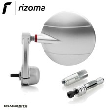 KTM 1190 RC8 2008-2009