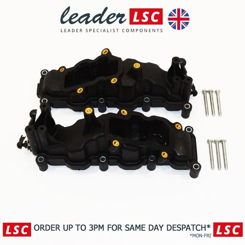 059129711ck 059129712bq audi - 059129711ck,