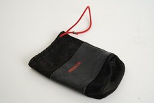 Original Minox 35 Soft Case
