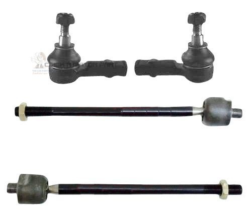 Nissan almera n16 - nissan,