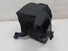 VOLVO V40 AIR FILTER BOX HOUSING  2012-2016 7M51 9600BF