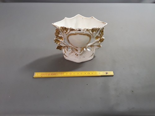 Paris porcelain wedding - paris,