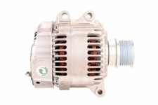 fits BMW MINI COOPER S JOHN