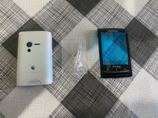 Replacement Sony Ericsson