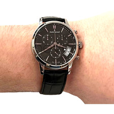 CLAUDE BERNARD - SWISS MADE -