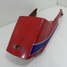 Honda VF 750 S Rear Fairing